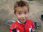 mini-DSC01168.JPG