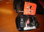 DSC00950.JPG