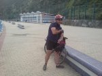 DSC00021.JPG