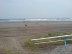 DSC00022.JPG