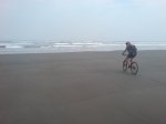 DSC00024.JPG