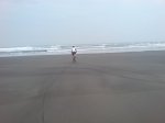 DSC00025.JPG