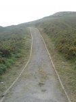 DSC00026.JPG