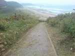 DSC00030.JPG