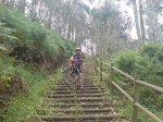 DSC00044.JPG
