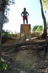 La pasarelita.jpg