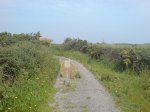 DSC00032.JPG