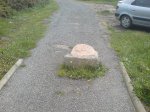 DSC00033.JPG