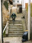 lastres 07 006.jpg