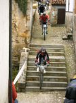 lastres 07 011.jpg