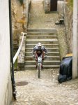 lastres 07 015.jpg