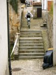 lastres 07 016.jpg
