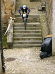 lastres 07 019.jpg