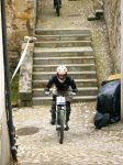lastres 07 020.jpg