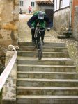 lastres 07 023.jpg