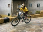 lastres 07 033.jpg