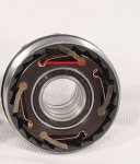 032012driversnrings_750.jpg