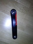 CAM00228.jpg