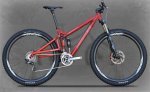 turner-sultan-29er-625x385.jpg