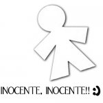 inocente.jpg