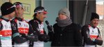 shel13gc-cancellara.jpg