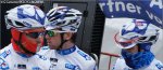 shel13gc-fdj.jpg