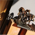 shel13gc-trophy.jpg