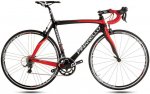 pinarello-marvel-think2-black-red.jpg