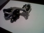 IMG-20131228-00569.jpg
