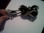 IMG-20131228-00570.jpg