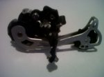 IMG-20131228-00571.jpg