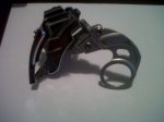 IMG-20131228-00572.jpg