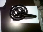 IMG-20131228-00576.jpg