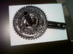 IMG-20131228-00577.jpg
