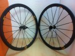 MAVIC KYSIRIUM (1).JPG