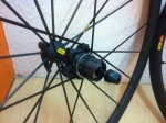 MAVIC KYSIRIUM (2).JPG
