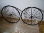 MAVIC KYSIRIUM (4).jpg