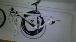 IMG-20131112-WA0000.jpg