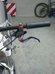 IMG_20131214_212204.jpg