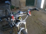 PC280035.JPG