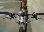 20131228_131433.jpg