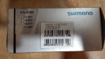 20131228_132635.jpg