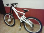 IMG-20131125-WA0005.jpg