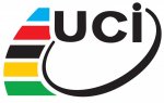 UCI 2014.jpg