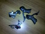 2013-12-28_15-17-38_204.jpg