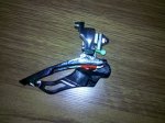 2013-12-28_15-17-44_132.jpg