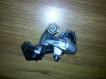 2013-12-28_15-17-52_677.jpg