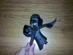 2013-12-28_15-18-12_553.jpg