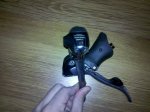2013-12-28_15-18-25_102.jpg