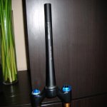 DSCF0299.jpg